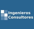 Ingenieros Consultores de Costa Rica